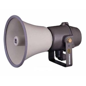 ケンウッド(KENWOOD) コンパクトスピーカー ハイレゾ対応 Kシリーズ LS