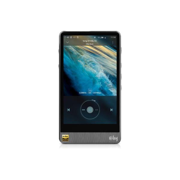 HIBY HiBy R6PRO
