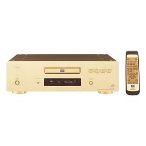 DENON デノン(デンオン) 日本コロムビア DCD-1650GL CDプレイヤー : ぽ