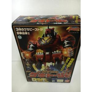 新品】Switch）Champion Jockey Special(チャンピオンジョッキー