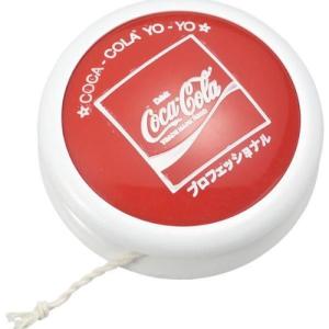 コカ・コーラ ヨーヨー コカ・コーラ プロフェッショナル