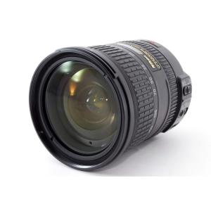 TAMRON 単焦点マクロレンズ SP AF60mm F2 DiII MACRO 1:1 ニコン用 APS