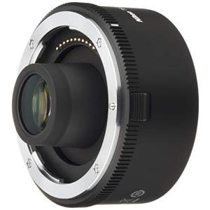 Nikon テレコンバーター Z TELECONVERTER TC-2.0 Zマウント用 テレコン ZTC2.0x