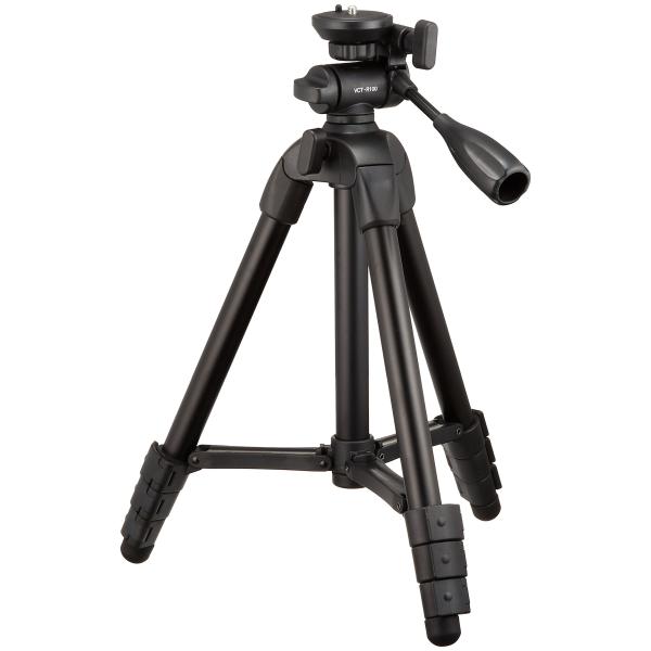 SONY 三脚 VCT-R100