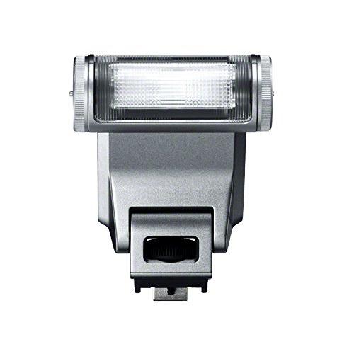 SONY フラッシュ HVL-F20S