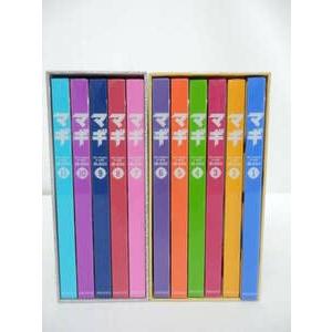 ポケットモンスターブラック2・ホワイト2 A4クリアファイル＆しおり