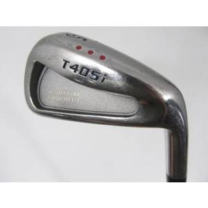 ブリヂストン TOURSTAGE アイアンセット ツアーステージ X-BLADE 703