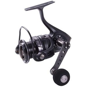 SHIMANO シマノ スピニングリール 19ストラディック 4000XG SHIMANO シマノ スピニングリール 19ストラディック 4000XG