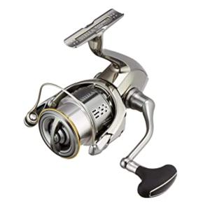 ○○ SHIMANO シマノ ルアーロッド 33816 やや傷や汚れあり ○○ SHIMANO シマノ ルアーロッド 33816 やや傷や汚れあり