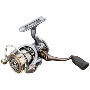 シマノ SHIMANO 22 STELLA ステラ C3000XG 043924 スピニング シマノ SHIMANO 22 STELLA ステラ C3000XG 043924 スピニング