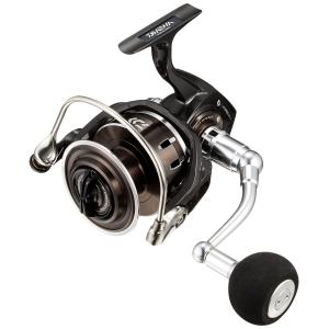 ΣΣ DAIWA ダイワ スピニングリール THEORY セオリー 2004H ΣΣ DAIWA ダイワ スピニングリール THEORY セオリー 2004H