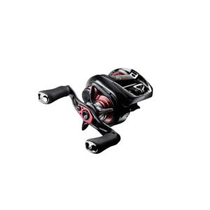 シマノ(SHIMANO) ベイトリール 両軸 17 エクスセンス DC XG 左