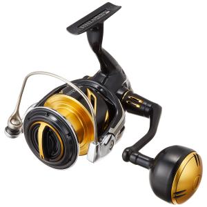 DAIWA ダイワ 14ソルティガ エクスペディション 5500H-EXP DAIWA ダイワ 14ソルティガ エクスペディション 5500H-EXP