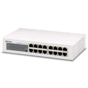 パナソニックEWネットワークス SwitchーM8eG PN28080K : ぽちっとほ