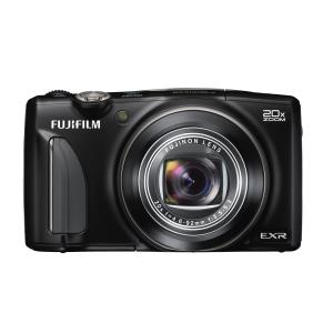 CASIO（カシオ） 【中古】CASIO EXILIM EX-ZS20 レッド コンパクト