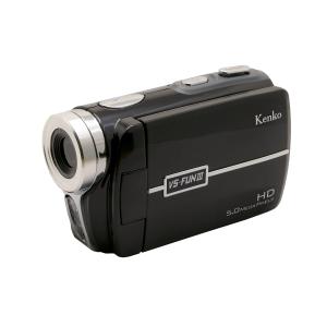 SONY ビデオカメラHDR-CX675 32GB 光学30倍 ボルドーブラウン Handycam