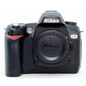 ニコン（Nikon） Nikon D5000 ボディ デジタル 一眼レフ カメラ 中古