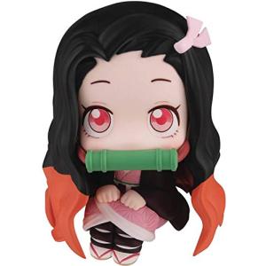きゃらスリーブコレクション アマガミSS+ plus 中多紗江 (No.245) rdzdsi3 きゃらスリーブコレクション アマガミSS+ plus 中多紗江 (No.245