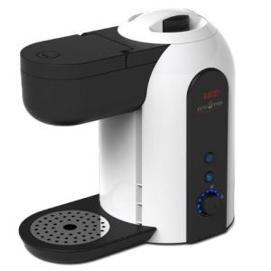 BONMAC コーヒーブルーワー BM-1200 (黒) : ぽちっとほわっと - 通販