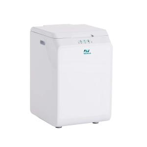 ヤマダ電機オリジナル 全自動電気洗濯機 (5.0kg) HerbRelax YWM ヤマダ電機オリジナル 全自動電気洗濯機 (5.0kg) HerbRelax YWM