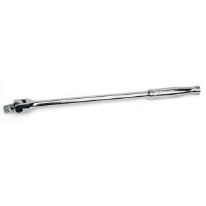 スナップオン Snap-on ブレーカーバー スピンナーハンドル 差込み角1/2" スタンダードハン...