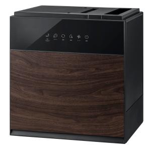 SHARP シャープ 加湿器 HV-J30-W プラズマクラスター搭載 Amazon.co.jp: シャープ プラズマクラスター搭載 加湿器