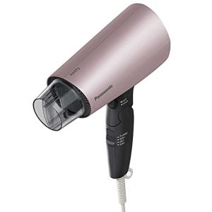 llexam（レクサム） 光ドライヤー MXHD-3000 : ぽちっとほわっと