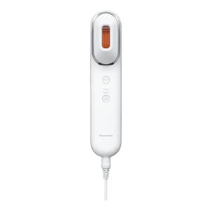 Panasonic パナソニック Panasonic 導入美容器 ピンク調 イオン
