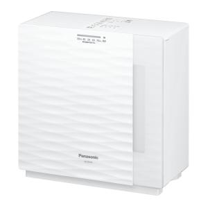 SHARP（シャープ） プラズマクラスター IG-KTA20-W イオン発生機