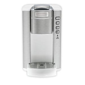 クイジナート SS-10J Amazon | クイジナート プレミアムコーヒー ＆ ホットドリンクメーカー