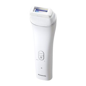 Notime 家庭用光脱毛器 SKB-2108 icedandy（アイスダンディ） 男性向け