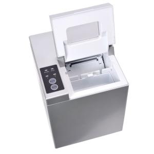 卓上小型製氷機「IceGolon」 DTSMLIMA 日本語マニュアル付き サンコーレアモノショップ