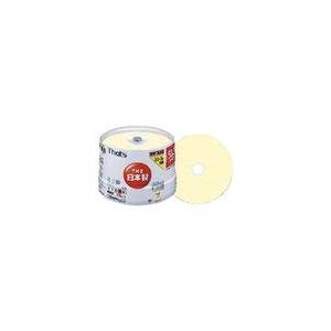 That's DVD-Rビデオ用 CPRM対応16倍速120分4.7GB トリプルガード(ハードコー...