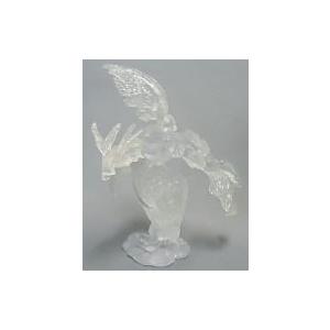 FINAL FANTASY ファイナルファンタジー クリーチャーズ vol.2 リバース セフィロス...