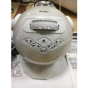 Homestar snow white ホームスター スノーホワイト 家庭用