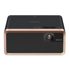 EPSON 書画カメラ ELPDC07 最大8倍デジタルズーム最大撮像サイズB4 Amazon.co.jp: エプソン プロジェクター 書画カメラ ELPDC07 (最大8倍