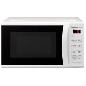 【新品未使用】TIGER 炊飯器 JKD-V100-W ホワイト 炊きたて Amazon | タイガー 炊飯器 IH 5.5合 炊きたて ホワイト 炊飯