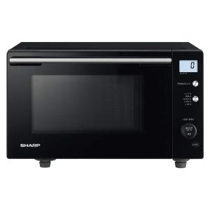 0624-065 HITACHI　オーブンレンジ　2022年製 dショッピング |オーブンレンジ 22L フラットテーブル ヘルツフリー