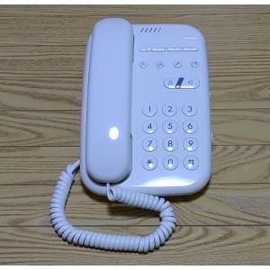 エヌ・ティ・ティ ハウディ・クローバーホンS3 TEL(CW) 中古1台