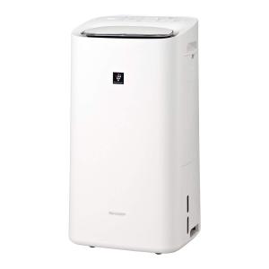 三菱電機 純正 除湿機 MJ-M120NX MJ-120MX-W MJ-M100PX-W用ファン