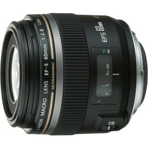 TAMRON 高倍率ズームレンズ 28-300mm F3.5-6.3 Di VC PZD ニコン用