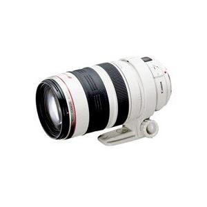 Canon EF 35-350mm F3.5-5.6L USM