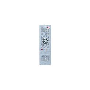 東芝純正 DVDレコーダー用リモコン SE-R0098