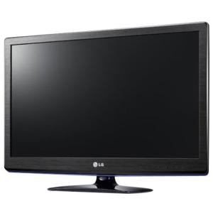 VIERA Cシリーズ パナソニック 液晶テレビ 32V型 TH-32C305 (2015年製 