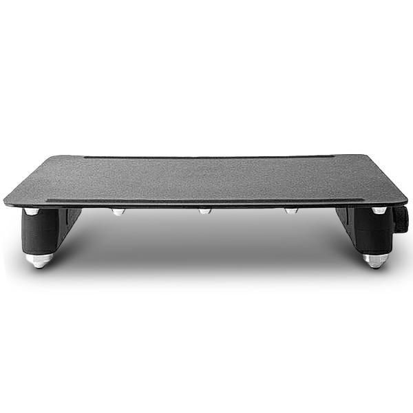 abien MAGIC GRILL 2021モデル (Standard) | ホットプレート 減煙 ...