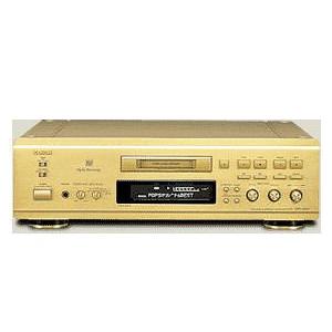 DENON デノン DMD-1600AL フルサイズMDレコーダー