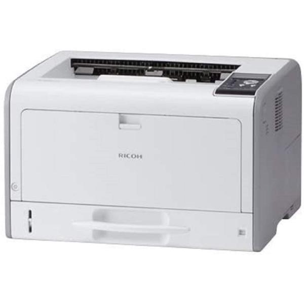 リコー RICOH SP 6420