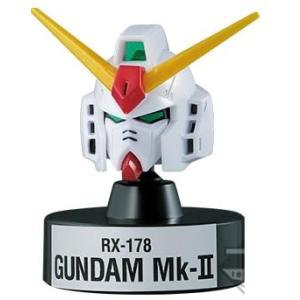 バンダイ(BANDAI)一番くじ機動戦士ガンダム...の商品画像