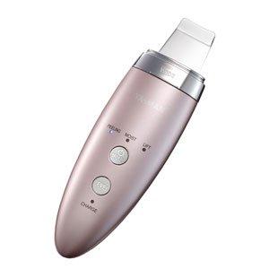 myse 【ラッピング可】【即日発送】【新品】YA-MAN ヤーマン 美顔器