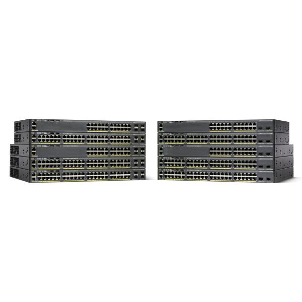 WS-C2960X-24PD-L